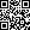 https://qudsonline.ir/xcrcB