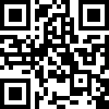 https://qudsonline.ir/x7YWL