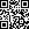 https://qudsonline.ir/xcHk5
