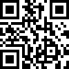 https://qudsonline.ir/x9bZB