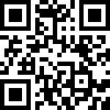 https://qudsonline.ir/xcs6q