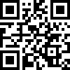 https://qudsonline.ir/xbXkX