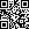 https://qudsonline.ir/x7W4X
