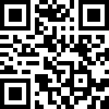 https://qudsonline.ir/x8Whc