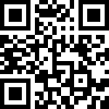 https://qudsonline.ir/x6ngm