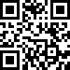 https://qudsonline.ir/xcb33