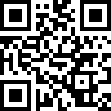 https://qudsonline.ir/xcNtc