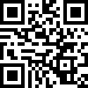 https://qudsonline.ir/xb4Jv