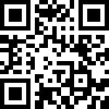 https://qudsonline.ir/x83Vg