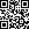 https://qudsonline.ir/x7z8q