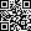 https://qudsonline.ir/xbRJ9