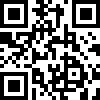https://qudsonline.ir/x68BT