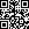 https://qudsonline.ir/xbdLS