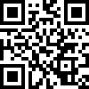 https://qudsonline.ir/x9KxM