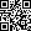 https://qudsonline.ir/x7XTz