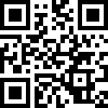 https://qudsonline.ir/xcbsQ