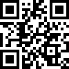 https://qudsonline.ir/x9zwJ