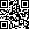 https://qudsonline.ir/x7czD