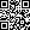 https://qudsonline.ir/xcwKQ