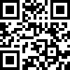 https://qudsonline.ir/x6XD7
