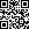 https://qudsonline.ir/x9Jzk