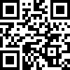 https://qudsonline.ir/xc6NL
