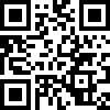 https://qudsonline.ir/xcywS