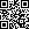 https://qudsonline.ir/xcbq2