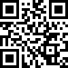 https://qudsonline.ir/x94zC