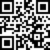 https://qudsonline.ir/xcsdp