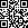 https://qudsonline.ir/xcnBT