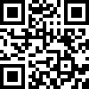 https://qudsonline.ir/x76Nh