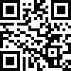 https://qudsonline.ir/xcgMR