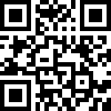 https://qudsonline.ir/x8NV7