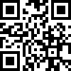 https://qudsonline.ir/x9fxM