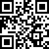 https://qudsonline.ir/x6gmb