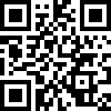 https://qudsonline.ir/x8Gzx
