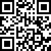 https://qudsonline.ir/xcrFd