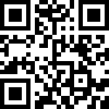 https://qudsonline.ir/xcfGr
