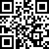 https://qudsonline.ir/xbkPF