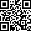 https://qudsonline.ir/xcsfv
