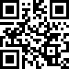 https://qudsonline.ir/xcG9P