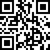 https://qudsonline.ir/x68X6
