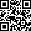 https://qudsonline.ir/x6QxM