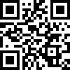 https://qudsonline.ir/x3gkz
