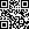 https://qudsonline.ir/xbSB6