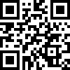 https://qudsonline.ir/x9jCL