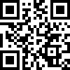 https://qudsonline.ir/x7wyQ