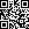 https://qudsonline.ir/xcGLP