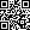 https://qudsonline.ir/xc2Xn